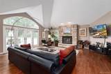 65 Cherry Hills Farm Drive - Photo 14