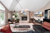65 Cherry Hills Farm Drive - Photo 15