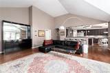 65 Cherry Hills Farm Drive - Photo 16