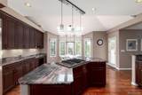 65 Cherry Hills Farm Drive - Photo 18
