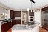65 Cherry Hills Farm Drive - Photo 19