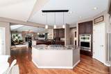 65 Cherry Hills Farm Drive - Photo 20