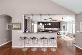 65 Cherry Hills Farm Drive - Photo 21
