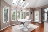 65 Cherry Hills Farm Drive - Photo 22