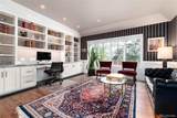 65 Cherry Hills Farm Drive - Photo 23