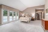 65 Cherry Hills Farm Drive - Photo 25