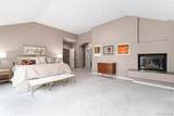 65 Cherry Hills Farm Drive - Photo 26