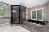 65 Cherry Hills Farm Drive - Photo 27