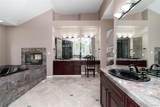 65 Cherry Hills Farm Drive - Photo 28
