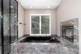 65 Cherry Hills Farm Drive - Photo 29
