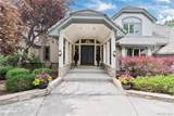 65 Cherry Hills Farm Drive - Photo 4