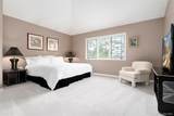 65 Cherry Hills Farm Drive - Photo 31