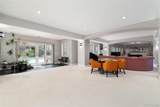 65 Cherry Hills Farm Drive - Photo 38