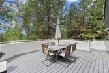 65 Cherry Hills Farm Drive - Photo 41