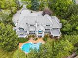 65 Cherry Hills Farm Drive - Photo 42