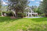 65 Cherry Hills Farm Drive - Photo 43