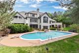 65 Cherry Hills Farm Drive - Photo 44