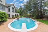 65 Cherry Hills Farm Drive - Photo 45