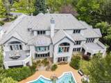 65 Cherry Hills Farm Drive - Photo 46