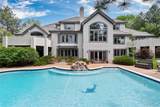 65 Cherry Hills Farm Drive - Photo 47