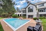 65 Cherry Hills Farm Drive - Photo 48