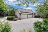 65 Cherry Hills Farm Drive - Photo 49