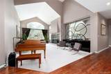 65 Cherry Hills Farm Drive - Photo 10