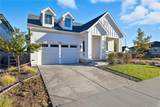 8103 Ralston Creek Avenue - Photo 2