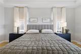8103 Ralston Creek Avenue - Photo 18
