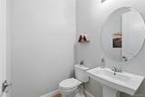8103 Ralston Creek Avenue - Photo 22
