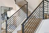 8103 Ralston Creek Avenue - Photo 23