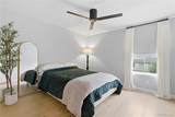 8103 Ralston Creek Avenue - Photo 27