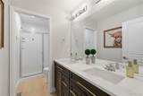 8103 Ralston Creek Avenue - Photo 28