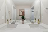 8103 Ralston Creek Avenue - Photo 29