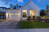 8103 Ralston Creek Avenue - Photo 31