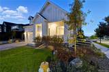 8103 Ralston Creek Avenue - Photo 32