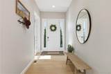 8103 Ralston Creek Avenue - Photo 5