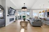 8103 Ralston Creek Avenue - Photo 10