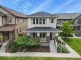 5841 Alton Street - Photo 1