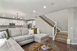 5841 Alton Street - Photo 11