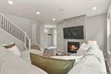 5841 Alton Street - Photo 12