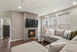 5841 Alton Street - Photo 13