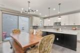 5841 Alton Street - Photo 14