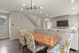 5841 Alton Street - Photo 15