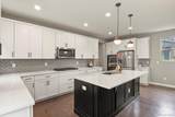 5841 Alton Street - Photo 16