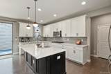 5841 Alton Street - Photo 17