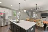 5841 Alton Street - Photo 18