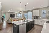 5841 Alton Street - Photo 19