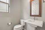 5841 Alton Street - Photo 20