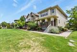 5841 Alton Street - Photo 3